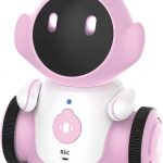 Next Product Image