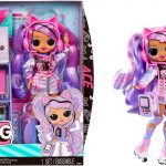Previous Product Image